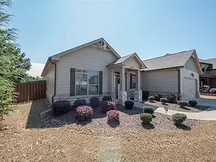 Why Do We Enjoy Before And After Pictures So Much? 