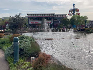 It Happened 49 Years Ago And My Life Has Never Been The Same Since. It Will Not Happen Again Until 2049.