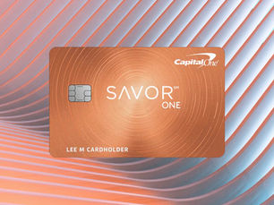 What's Left In Your Wallet from 2023? It Could've Been Some Serious Cash With The Right "Rewards Card"