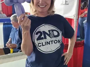 "Superager" vs. "SuperLifer"