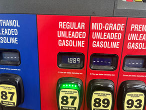 Free Lunch Yesterday! This Is How We Eat At Our Favorite Restaurants About Once A Month... For Free!