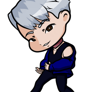 Wings Jimin.png