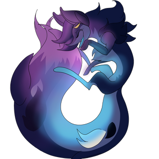 Zyfire giggle copy.png