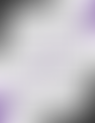 Asexuality Myth Busting Fast Facts Sheet