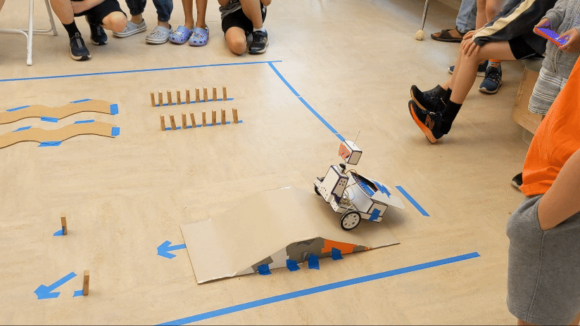 PXL_20230621_145336064.gif
