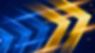 Accelerate Branding.jpg