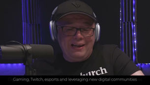 EP4: Digital Discipleship: Reaching Beyond the Church Walls