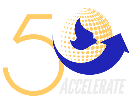 Accelerate Branding (3)_edited.png