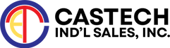 logo light_2x.png