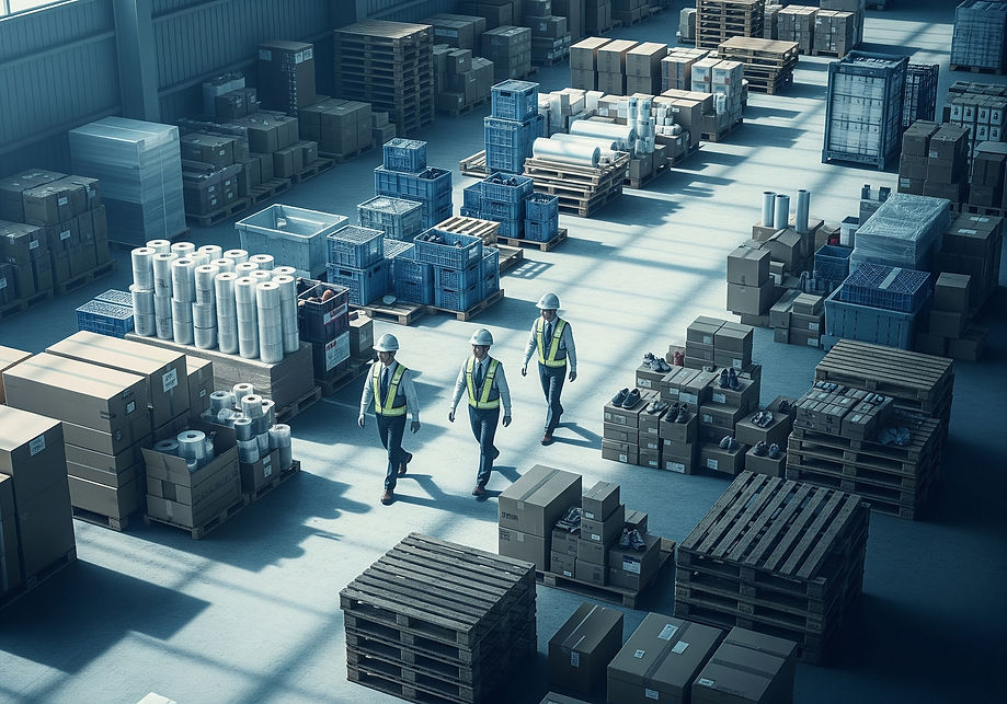 About Us (History Part).jpg