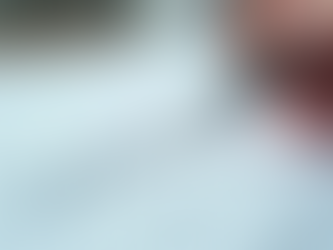 Como Abrir Sua Empresa com Solucon Contábeis