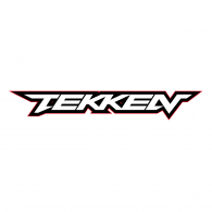 tekken.png