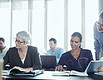 Adult Education Course