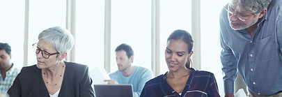 Adult Education Course