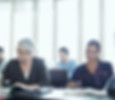 Curso de Educación de Adultos