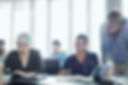 Adult Education Course