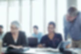 Adult Education Course