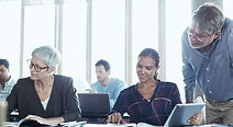 Adult Education Course