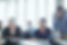 Adult Education Course