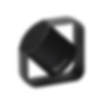 OPP504enceinte publicitaire, goodies,_express,_luxe,_objet_pub,_ob
