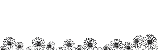 hand-drawn-border-frame-small-260nw-2012