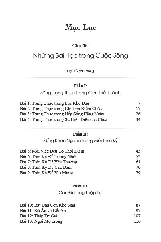 Thumbnail: SS # Số  1 Nghiên Cứu Thánh Kinh-Tháng 1, 2, & 3, 2024