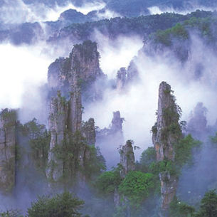 Công Cha Như Núi Thái Sơn