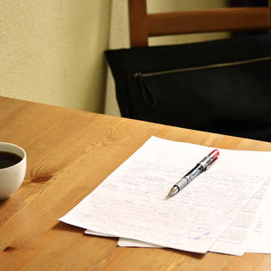 Không Chịu Sự Sửa Dạy