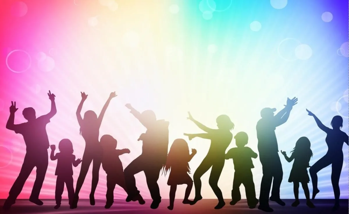 Kids-and-adults-dancing.jpg.webp
