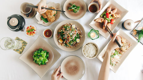 Hotels-Models14015 2_edit_new 2.jpg