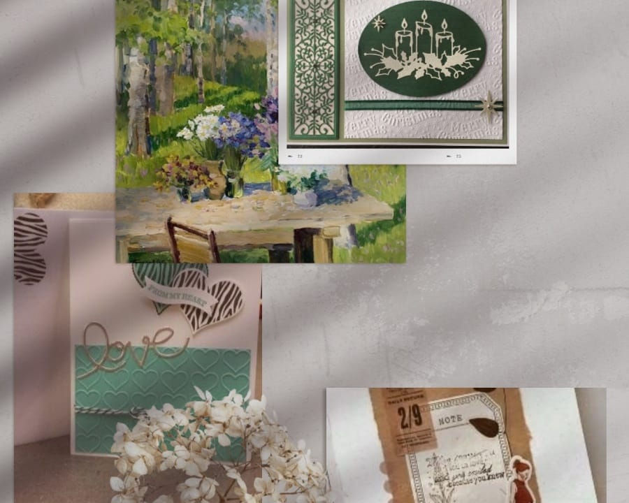 WhatsApp Image 2022-01-08 at 4.56.21 PM.jpeg