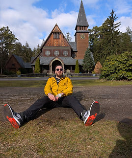 PXL_20250301_125442308.RAW-01.COVER.jpg