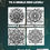 Thumbnail: [PDF Download] Easy Mandala Coloring Book for Adults