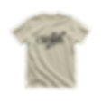 Playera Oversize Chaos