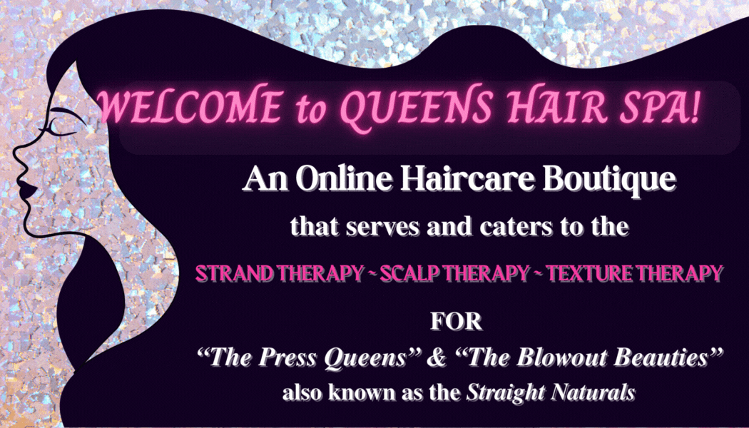 Your Home Hair Therapy Sanctuary (1).gif