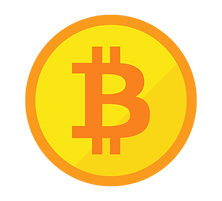 Qasi covers 1000+ crypto instruments