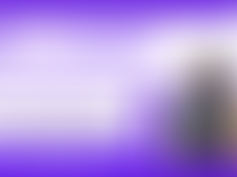 HR thought leadership