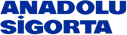 anadolu-sigorta.webp
