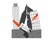 dask (1).png