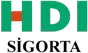 hdi-sigorta.webp