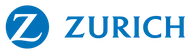 zurich-sigorta-v2.webp
