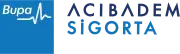 acibadem-sigorta