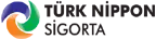 turk-nippon-sigorta.webp