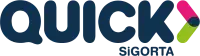 quick-sigorta.webp