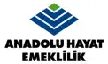 anadolu-hayat-emeklilik.webp