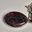 Thumbnail: ANDAMOOKA HAR MATRIX OPAL PENDANT