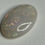 Thumbnail: COOBER PEDY SOLID OPAL