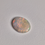 Thumbnail: COOBER PEDY SOLID OPAL