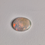 Thumbnail: COOBER PEDY SOLID OPAL