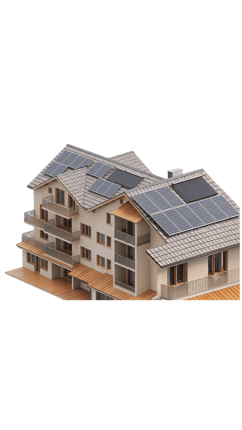 Untitled design (1).png
